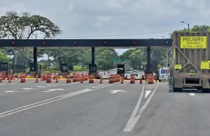 Aumento de Tarifas en Peajes Colombianos para 2024: Detalle de los Precios Actualizados Aumento de Tarifas en Peajes Colombianos para 2024