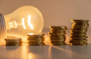 Impacto y Respuesta a El Niño en Colombia: Medidas contra la Sequía y el Consumo de Agua Impacto y Respuesta a El Niño en Colombia: Medidas contra la Sequía y el Consumo de Agua