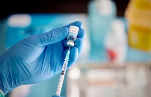 Nueva Variante JN.1 del COVID-19 Circula en Colombia Nueva Variante JN.1 del COVID-19 Circula en Colombia