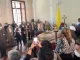 Relato íntimo de Natalia Castro sobre los últimos días de Piedad Córdoba: Entre el estrés, las tensiones familiares y el dolor por la partida Relato íntimo de Natalia Castro sobre los últimos días de Piedad Córdoba: Entre el estrés, las tensiones familiares y el dolor por la partid