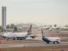 Desafíos financieros en la industria de las aerolíneas: El caso de Spirit Airlines y su incierto futuro Desafíos-financieros-en-la-industria-de-las-aerolíneas-El-caso-de-Spirit-Airlines-y-su-incierto-futuro
