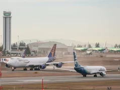 Desafíos financieros en la industria de las aerolíneas: El caso de Spirit Airlines y su incierto futuro Desafíos-financieros-en-la-industria-de-las-aerolíneas-El-caso-de-Spirit-Airlines-y-su-incierto-futuro