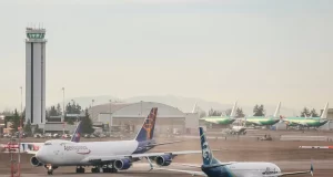 Desafíos financieros en la industria de las aerolíneas: El caso de Spirit Airlines y su incierto futuro Desafíos-financieros-en-la-industria-de-las-aerolíneas-El-caso-de-Spirit-Airlines-y-su-incierto-futuro