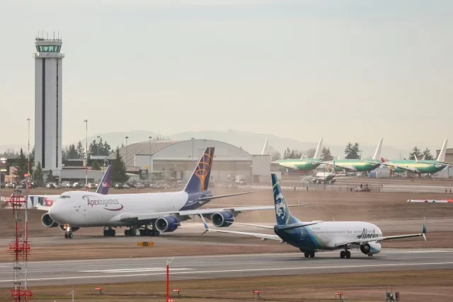 Desafíos-financieros-en-la-industria-de-las-aerolíneas-El-caso-de-Spirit-Airlines-y-su-incierto-futu Desafíos-financieros-en-la-industria-de-las-aerolíneas-El-caso-de-Spirit-Airlines-y-su-incierto-futuro