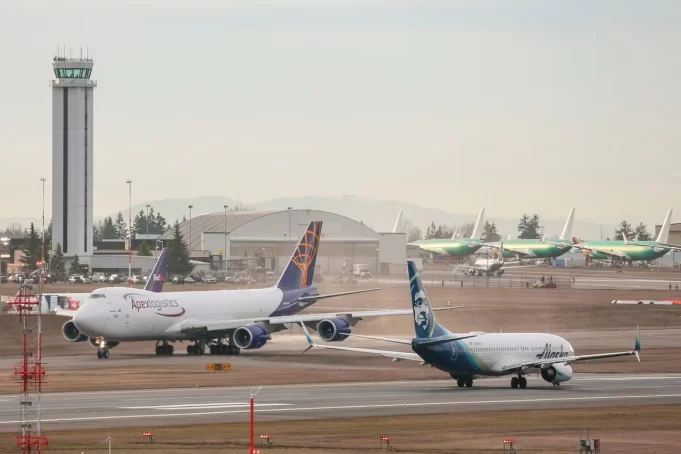 Desafíos financieros en la industria de las aerolíneas: El caso de Spirit Airlines y su incierto futuro Desafíos-financieros-en-la-industria-de-las-aerolíneas-El-caso-de-Spirit-Airlines-y-su-incierto-futuro