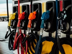 Colombia: Aumento en el Precio de la Gasolina por Mejora en Calidad y Compromiso Ambiental "Colombia: Aumento en el Precio de la Gasolina por Mejora en Calidad y Compromiso Ambiental"