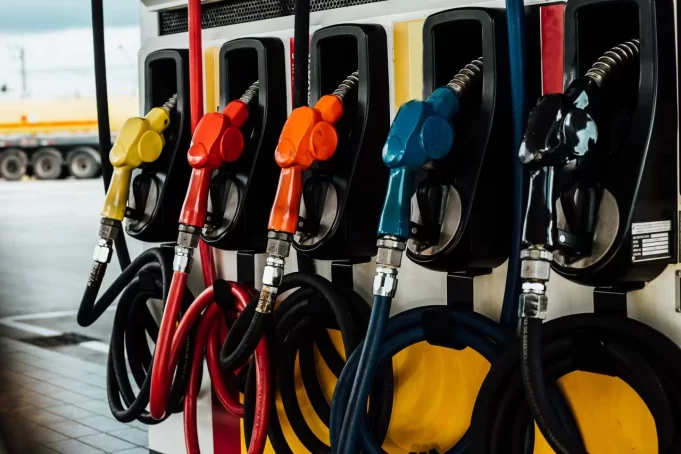 Colombia: Aumento en el Precio de la Gasolina por Mejora en Calidad y Compromiso Ambiental "Colombia: Aumento en el Precio de la Gasolina por Mejora en Calidad y Compromiso Ambiental"