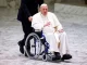 Papa Francisco hospitalizado por gripe: Delega algunas responsabilidades pero sigue activo Papa Francisco hospitalizado por gripe: Delega algunas responsabilidades pero sigue activo