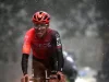 El Regreso Triunfal de Egan Bernal: Destaca en O Gran Camiño 2024 El Regreso Triunfal de Egan Bernal: Destaca en O Gran Camiño 2024