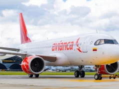 Avianca y Price Res Multadas por Prácticas Discriminatorias Avianca y Price Res Multadas por Prácticas Discriminatorias