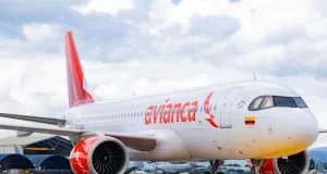 Avianca y Price Res Multadas por Prácticas Discriminatorias Avianca y Price Res Multadas por Prácticas Discriminatorias