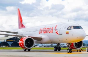 Avianca y Price Res Multadas por Prácticas Discriminatorias Avianca y Price Res Multadas por Prácticas Discriminatorias