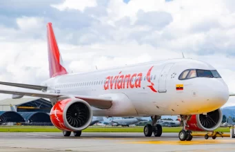 Avianca y Price Res Multadas por Prácticas Discriminatorias Avianca y Price Res Multadas por Prácticas Discriminatorias