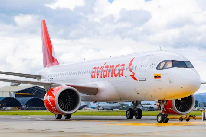 Avianca y Price Res Multadas por Prácticas Discriminatorias Avianca y Price Res Multadas por Prácticas Discriminatorias
