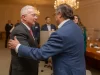 Propuesta de Álvaro Uribe: Un Millón de Paisas por el Futuro de Antioquia "Propuesta de Álvaro Uribe: Un Millón de Paisas por el Futuro de Antioquia"