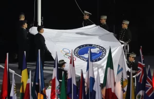 La Batalla por los Fondos: Implicaciones de la Cancelación de los Juegos Panamericanos en Barranquilla La Batalla por los Fondos: Implicaciones de la Cancelación de los Juegos Panamericanos en Barranquilla