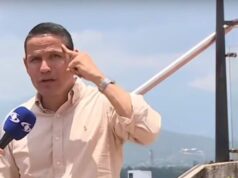 Aprobado en Primer Debate el Plan de Desarrollo «Cúcuta perseverante, segura y productiva Aprobado en Primer Debate el Plan de Desarrollo "Cúcuta perseverante, segura y productiva