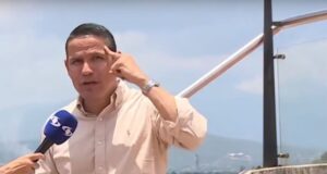 Aprobado en Primer Debate el Plan de Desarrollo «Cúcuta perseverante, segura y productiva Aprobado en Primer Debate el Plan de Desarrollo "Cúcuta perseverante, segura y productiva