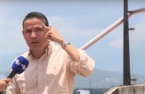 Aprobado en Primer Debate el Plan de Desarrollo «Cúcuta perseverante, segura y productiva Aprobado en Primer Debate el Plan de Desarrollo "Cúcuta perseverante, segura y productiva