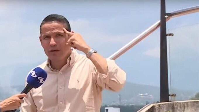 Aprobado en Primer Debate el Plan de Desarrollo «Cúcuta perseverante, segura y productiva Aprobado en Primer Debate el Plan de Desarrollo "Cúcuta perseverante, segura y productiva