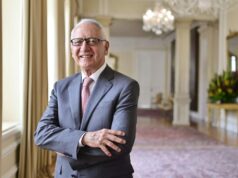 Controversia por Modificación de la UPC: Competencias y Reforma del Sistema de Salud Alfonso Jaramillo, ministro de Salud