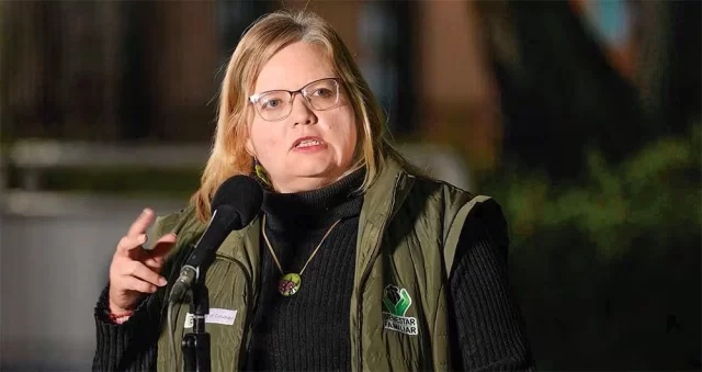 Tiempos críticos para la infancia en Colombia: Alerta sobre retrasos en programas del ICBF