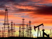 Informe de Campetrol: Disminución Marcada en la Actividad Petrolera en Colombia Desafíos energéticos en Colombia: Activación de térmicas ante crisis hídrica