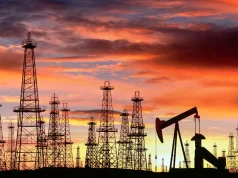 Desafíos energéticos en Colombia: Activación de térmicas ante crisis hídrica Desafíos energéticos en Colombia: Activación de térmicas ante crisis hídrica