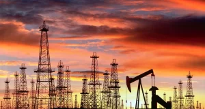 Desafíos energéticos en Colombia: Activación de térmicas ante crisis hídrica Desafíos energéticos en Colombia: Activación de térmicas ante crisis hídrica