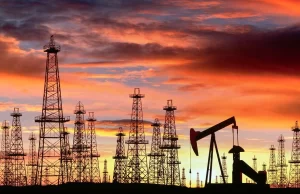 Desafíos energéticos en Colombia: Activación de térmicas ante crisis hídrica Desafíos energéticos en Colombia: Activación de térmicas ante crisis hídrica