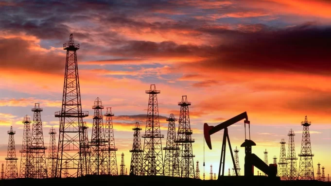 Desafíos energéticos en Colombia: Activación de térmicas ante crisis hídrica Desafíos energéticos en Colombia: Activación de térmicas ante crisis hídrica