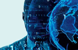 Análisis de Competitividad Regional en Colombia: ICDD 2020-2023 Análisis de Competitividad Regional en Colombia: ICDD 2020-2023