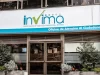 Colombia enfrenta grave escasez de medicamentos: Crisis en el sistema de salud Colombia enfrenta grave escasez de medicamentos: Crisis en el sistema de salud