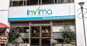 Colombia enfrenta grave escasez de medicamentos: Crisis en el sistema de salud Colombia enfrenta grave escasez de medicamentos: Crisis en el sistema de salud