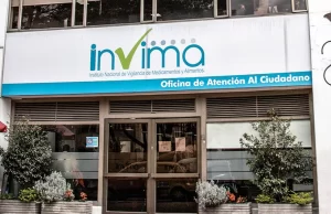 Colombia enfrenta grave escasez de medicamentos: Crisis en el sistema de salud Colombia enfrenta grave escasez de medicamentos: Crisis en el sistema de salud