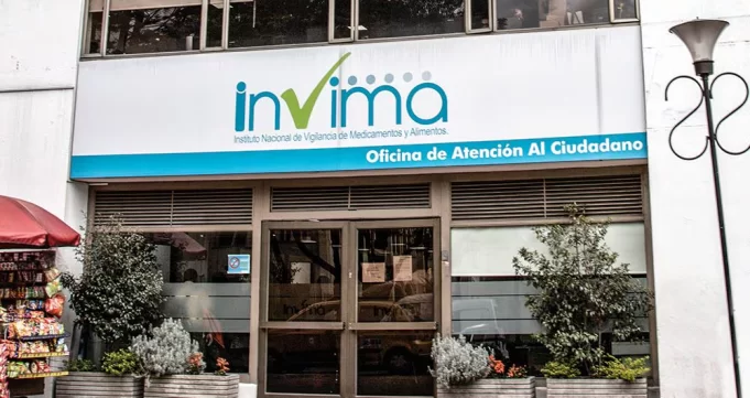 Colombia enfrenta grave escasez de medicamentos: Crisis en el sistema de salud Colombia enfrenta grave escasez de medicamentos: Crisis en el sistema de salud