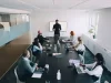 Explorando Oportunidades Laborales en Estados Unidos: Recursos y Estrategias para Migrantes y Ciudadanos Explorando Oportunidades Laborales en Estados Unidos: Recursos y Estrategias para Migrantes y Ciudadanos