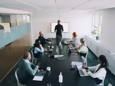 Explorando Oportunidades Laborales en Estados Unidos: Recursos y Estrategias para Migrantes y Ciudadanos Explorando Oportunidades Laborales en Estados Unidos: Recursos y Estrategias para Migrantes y Ciudadanos
