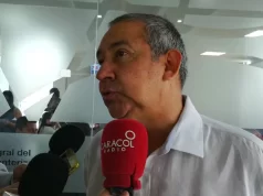 Exgerente del Hospital Erasmo Meoz destituido por conflicto de intereses en contratación Exgerente del Hospital Erasmo Meoz destituido por conflicto de intereses en contratación