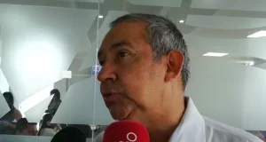 Exgerente del Hospital Erasmo Meoz destituido por conflicto de intereses en contratación Exgerente del Hospital Erasmo Meoz destituido por conflicto de intereses en contratación