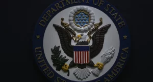 Estados Unidos Sanciona a Empresas Colombianas por Facilitar Migración Irregular por Mar Estados Unidos Sanciona a Empresas Colombianas por Facilitar Migración Irregular por Mar