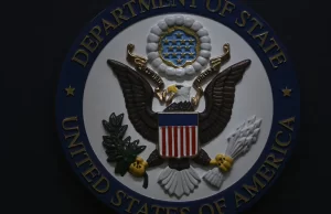 Estados Unidos Sanciona a Empresas Colombianas por Facilitar Migración Irregular por Mar Estados Unidos Sanciona a Empresas Colombianas por Facilitar Migración Irregular por Mar