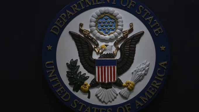 Estados Unidos Sanciona a Empresas Colombianas por Facilitar Migración Irregular por Mar Estados Unidos Sanciona a Empresas Colombianas por Facilitar Migración Irregular por Mar