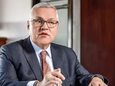 Replanteando la Paz: La Propuesta de Repatriación de Criminales en Colombia Replanteando la Paz: La Propuesta de Repatriación de Criminales en Colombia