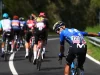 Nairo Quintana destaca en el Giro de Italia 2024: Una fuga temprana y una actuación prometedora Nairo Quintana destaca en el Giro de Italia 2024: Una fuga temprana y una actuación prometedora