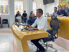 Desfinanciación y violencia en Cúcuta: Retos y acciones de la Secretaría de Seguridad