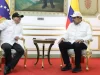 Debate Político en Colombia por Propuesta de Repetir Elecciones en Venezuela: Posturas Contrapuestas entre Congresistas Debate Político en Colombia por Propuesta de Repetir Elecciones en Venezuela: Posturas Contrapuestas entre Congresistas