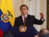 Colombia declara crisis económica y adopta medidas extraordinarias para enfrentar el déficit fiscal Petro eleva la tensión antes de su reunión con Trump al poner sobre la mesa la integración energética regional