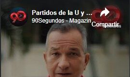 Partidos de las U y Conservatismo salen en defensa de la gobernadora del Valle