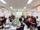 Norte de Santander fortalece estrategias intersectoriales contra el consumo de drogas Norte de Santander fortalece estrategias intersectoriales contra el consumo de drogas